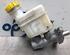 Brake Master Cylinder FORD KA (RU8)