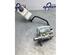 Brake Master Cylinder RENAULT GRAND SCÉNIC IV (R9_), RENAULT SCÉNIC IV (J9_)