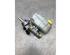 Brake Master Cylinder SEAT IBIZA IV ST (6J8, 6P8), SKODA FABIA III Estate (NJ5), VW POLO (6R1, 6C1), VW POLO Van (6R)