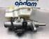 Brake Master Cylinder VW POLO (6R1, 6C1), VW POLO Van (6R)