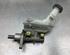 Brake Master Cylinder RENAULT CLIO III (BR0/1, CR0/1), RENAULT CLIO IV (BH_)