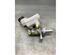 Brake Master Cylinder FORD PUMA (J2K, CF7)