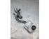 Brake Master Cylinder MERCEDES-BENZ VITO Van (W447), MERCEDES-BENZ VITO Mixto (Double Cabin) (W447)