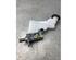 Brake Master Cylinder KIA RIO IV (YB, SC, FB), KIA STONIC (YB)