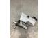 Brake Master Cylinder DACIA LOGAN MCV II, RENAULT CAPTUR I (J5_, H5_), RENAULT CLIO IV (BH_)