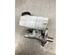 Brake Master Cylinder DACIA LOGAN MCV II, RENAULT CAPTUR I (J5_, H5_), RENAULT CLIO IV (BH_)