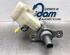 Brake Master Cylinder KIA VENGA (YN)