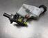 Brake Master Cylinder HYUNDAI i10 II (BA, IA), KIA PICANTO (JA), KIA PICANTO (TA)