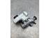 Brake Master Cylinder VW GOLF VII (5G1, BQ1, BE1, BE2)