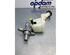 Brake Master Cylinder NISSAN MICRA V (K14)