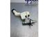 Brake Master Cylinder NISSAN MICRA V (K14)