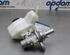 Brake Master Cylinder AUDI A3 Sportback (8YA)