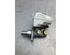 Brake Master Cylinder OPEL ZAFIRA / ZAFIRA FAMILY B (A05)