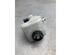 Brake Master Cylinder OPEL ZAFIRA / ZAFIRA FAMILY B (A05)