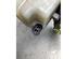 Brake Master Cylinder OPEL ZAFIRA / ZAFIRA FAMILY B (A05)