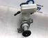 Brake Master Cylinder VW UP! (121, 122, BL1, BL2, BL3, 123), VW LOAD UP (121, 122, BL1, BL2)