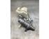 Brake Master Cylinder LAND ROVER RANGE ROVER EVOQUE (L538)