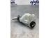 Brake Master Cylinder VOLVO V60 I (155, 157)