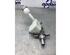 Brake Master Cylinder SUZUKI SX4 S-CROSS (JY)