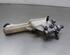 Brake Master Cylinder OPEL KARL (C16)