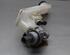 Brake Master Cylinder OPEL KARL (C16)