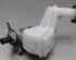 Brake Master Cylinder HYUNDAI i10 II (BA, IA), KIA PICANTO (JA), KIA PICANTO (TA)