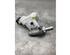 Brake Master Cylinder CITROËN BERLINGO Box Body/MPV (K9), PEUGEOT PARTNER Box Body/MPV (K9), OPEL GRANDLAND X (A18)