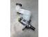 Brake Master Cylinder SUZUKI IGNIS III (MF)