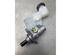 Brake Master Cylinder SUZUKI IGNIS III (MF)