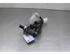 Brake Master Cylinder HYUNDAI i10 II (BA, IA), KIA PICANTO (TA), KIA PICANTO (JA)