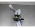 Brake Master Cylinder HYUNDAI i10 II (BA, IA), KIA PICANTO (TA), KIA PICANTO (JA)