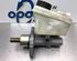 Brake Master Cylinder BMW 3 Compact (E46)