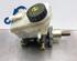 Brake Master Cylinder BMW 3 Compact (E46)