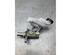 Brake Master Cylinder OPEL GRANDLAND X (A18), PEUGEOT 3008 SUV (MC_, MR_, MJ_, M4_)