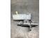 Brake Master Cylinder RENAULT GRAND SCÉNIC IV (R9_), RENAULT SCÉNIC IV (J9_), RENAULT ESPACE V (JR_)