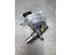 Brake Master Cylinder MERCEDES-BENZ C-CLASS (W205), MERCEDES-BENZ E-CLASS Convertible (A238)