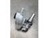 Brake Master Cylinder MERCEDES-BENZ C-CLASS (W205), MERCEDES-BENZ E-CLASS Convertible (A238)