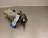 Brake Master Cylinder CITROËN NEMO Van (AA_)