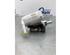 Brake Master Cylinder FORD TRANSIT COURIER B460 Box Body/MPV