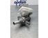 Brake Master Cylinder FORD TRANSIT COURIER B460 Box Body/MPV