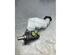 Brake Master Cylinder KIA PICANTO (TA), KIA PICANTO (JA), HYUNDAI i10 II (BA, IA)