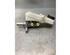 Brake Master Cylinder VOLVO XC40 (536)