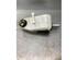 Brake Master Cylinder VOLVO XC40 (536)