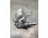 Brake Master Cylinder MERCEDES-BENZ C-CLASS (W205), MERCEDES-BENZ GLC (X253)