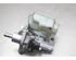 Brake Master Cylinder VW TOURAN (1T1, 1T2), VW TOURAN VAN (1T1, 1T2)