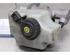 Brake Master Cylinder VW TOURAN (1T1, 1T2), VW TOURAN VAN (1T1, 1T2)