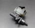 Brake Master Cylinder SKODA OCTAVIA II Combi (1Z5)