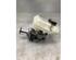 Brake Master Cylinder VW GOLF VII (5G1, BQ1, BE1, BE2)