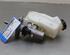 Brake Master Cylinder VW TRANSPORTER V Van (7HA, 7HH, 7EA, 7EH), VW TRANSPORTER VI Van (SGA, SGH, SHA, SHH)