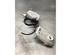 Brake Master Cylinder RENAULT TRAFIC III Van (FG_)